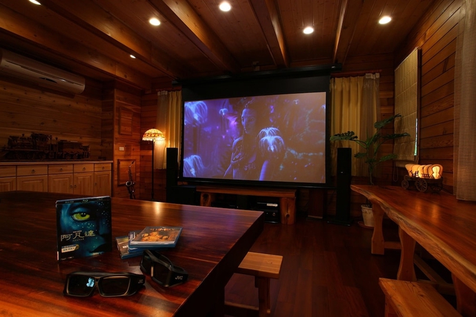 Imagen de los interiores del Hotel North Zart Homestay. Foto 15