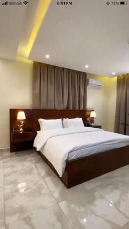 Imagen general del Hotel North paradise hotel. Foto 1
