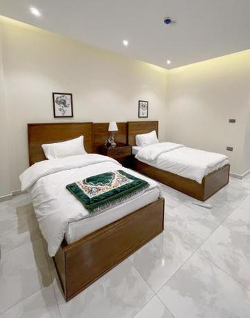 Imagen de la habitación del Hotel North paradise hotel. Foto 17