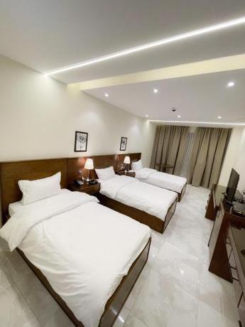 Imagen de la habitación del Hotel North paradise hotel. Foto 19