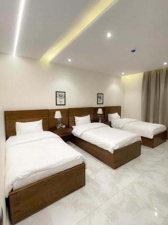 Imagen general del Hotel North paradise hotel. Foto 5