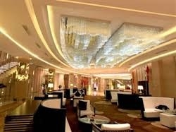 Imagen del bar/restaurante del Hotel Northeast. Foto 2