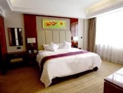 Imagen de la habitación del Hotel Northeast. Foto 4