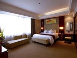 Imagen de la habitación del Hotel Northeast. Foto 5