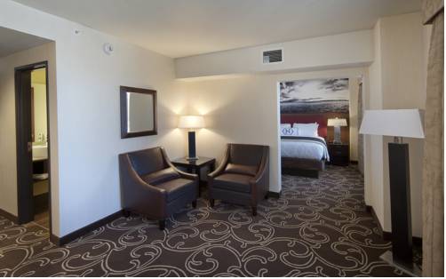 Imagen de la habitación del Hotel Northern. Foto 15