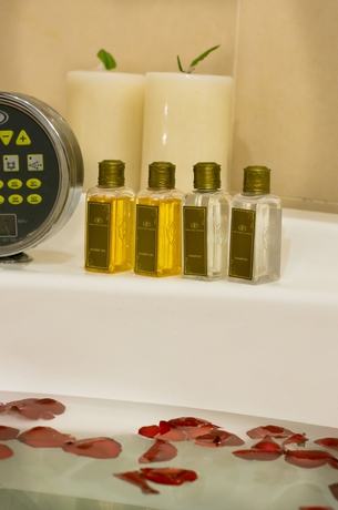 Imagen de la habitación del Hotel Northern, Ho Chi Minh. Foto 10