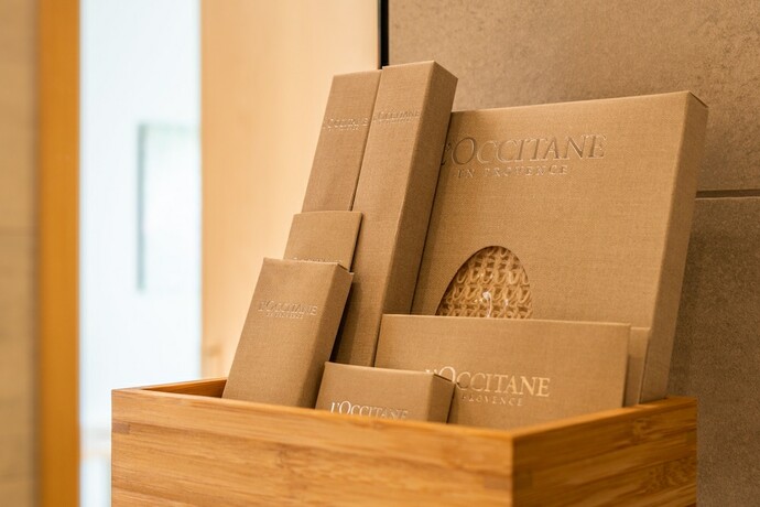 Imagen general del Hotel Northern Light Inn. Foto 6