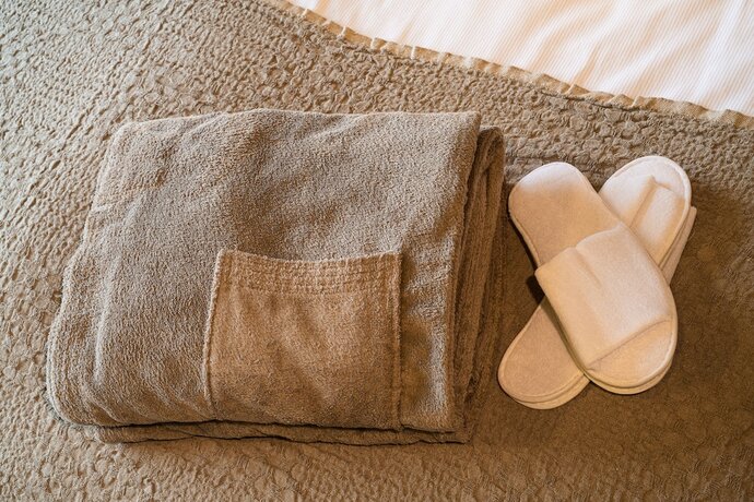 Imagen general del Hotel Northern Light Inn. Foto 7