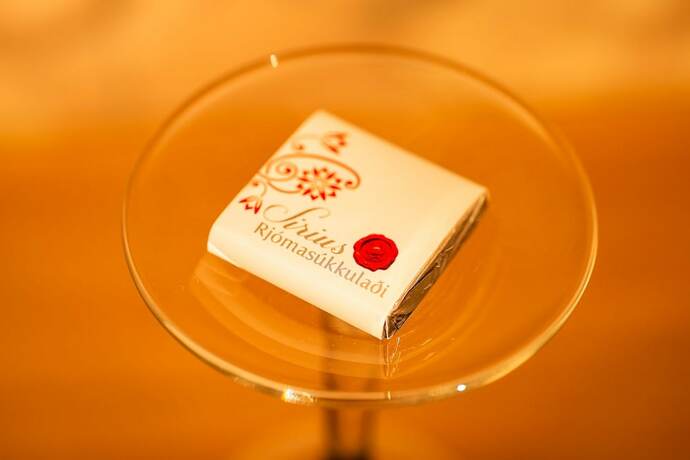 Imagen de la habitación del Hotel Northern Light Inn. Foto 18