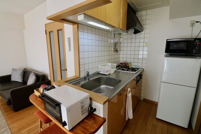 Imagen de la habitación del Hotel Northern Palace 77. Foto 5