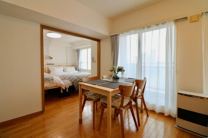 Imagen de la habitación del Hotel Northern Palace 77. Foto 16