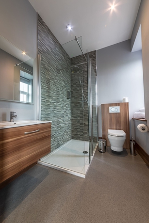 Imagen de la habitación del Hotel Northern Sands. Foto 8