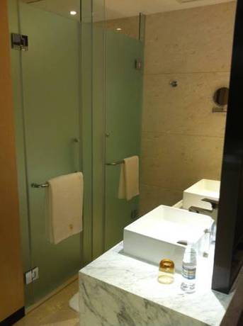 Imagen de la habitación del Hotel Northern Shanghai. Foto 6