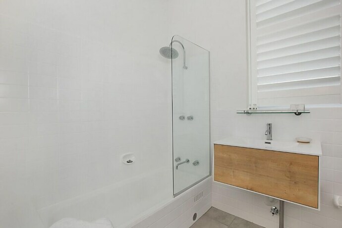 Imagen de la habitación del Hotel Northern Star Hamilton. Foto 14