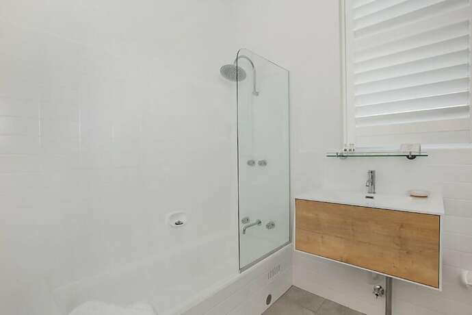 Imagen de la habitación del Hotel Northern Star Hamilton. Foto 16