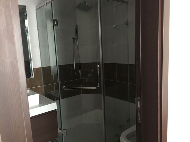 Imagen general del Hotel Northern Stella Homestay. Foto 1