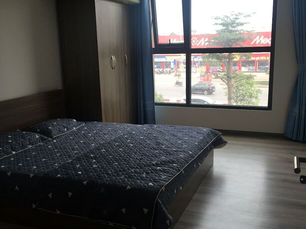 Imagen general del Hotel Northern Stella Homestay. Foto 2