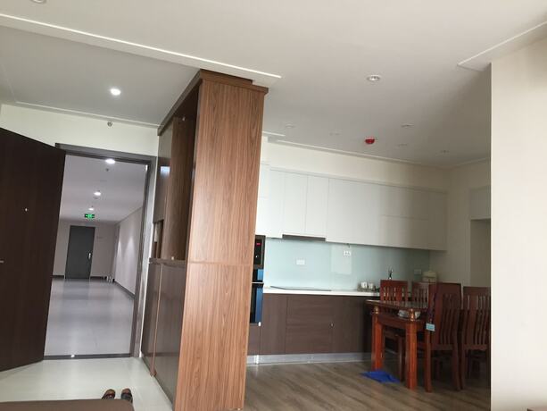 Imagen general del Hotel Northern Stella Homestay. Foto 3