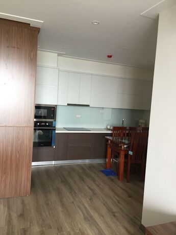 Imagen general del Hotel Northern Stella Homestay. Foto 4