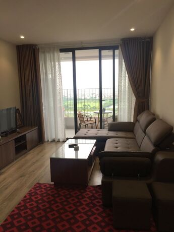 Imagen general del Hotel Northern Stella Homestay. Foto 5
