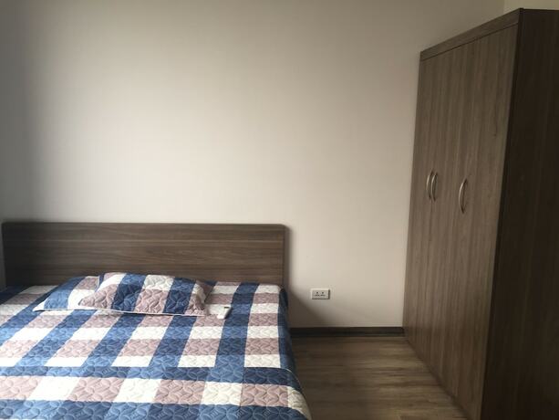Imagen general del Hotel Northern Stella Homestay. Foto 6