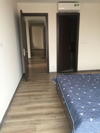 Imagen general del Hotel Northern Stella Homestay. Foto 7
