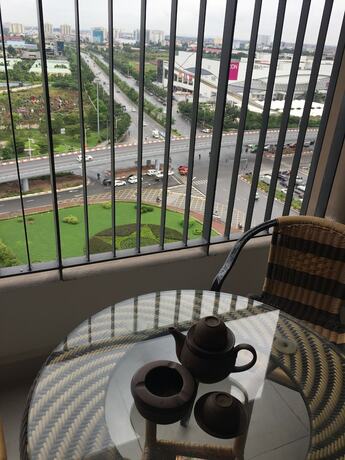 Imagen general del Hotel Northern Stella Homestay. Foto 9