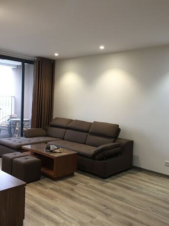 Imagen general del Hotel Northern Stella Homestay. Foto 12