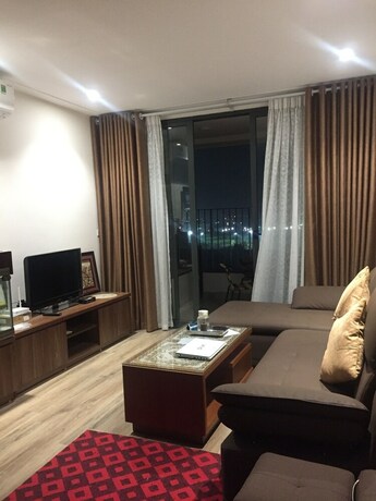 Imagen de la habitación del Hotel Northern Stella Homestay. Foto 19