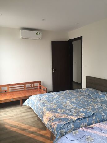 Imagen de la habitación del Hotel Northern Stella Homestay. Foto 20