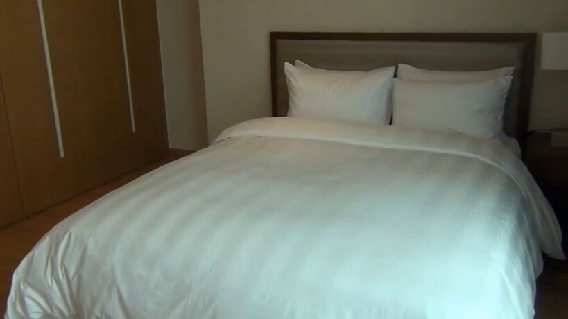 Imagen de la habitación del Hotel Northern Stella Homestay. Foto 21