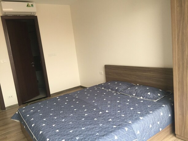 Imagen de la habitación del Hotel Northern Stella Homestay. Foto 27