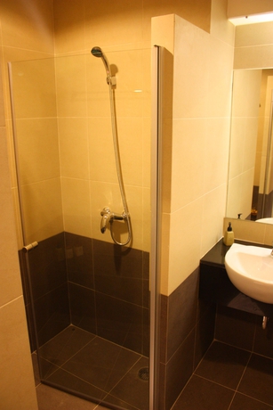Imagen de la habitación del Hotel Northgate Ratchayothin. Foto 10