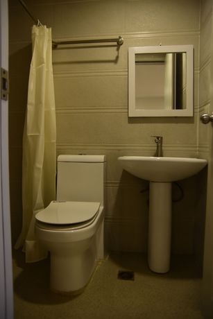 Imagen de la habitación del Hotel Northpointe Residences. Foto 8