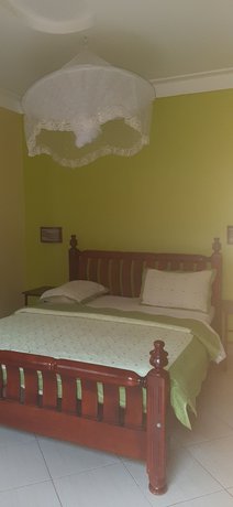 Imagen de la habitación del Hotel Northroad Governor Villas. Foto 8