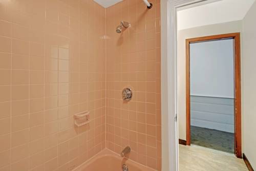 Imagen de la habitación del Hotel Northshore, Danvers. Foto 8