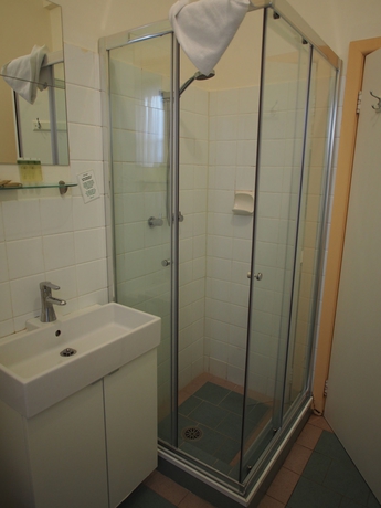 Imagen de la habitación del Hotel Northshore. Foto 10