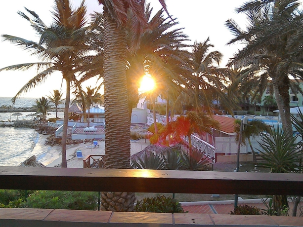 Imagen de la habitación del Hotel Northshore Seaside Suites. Foto 3