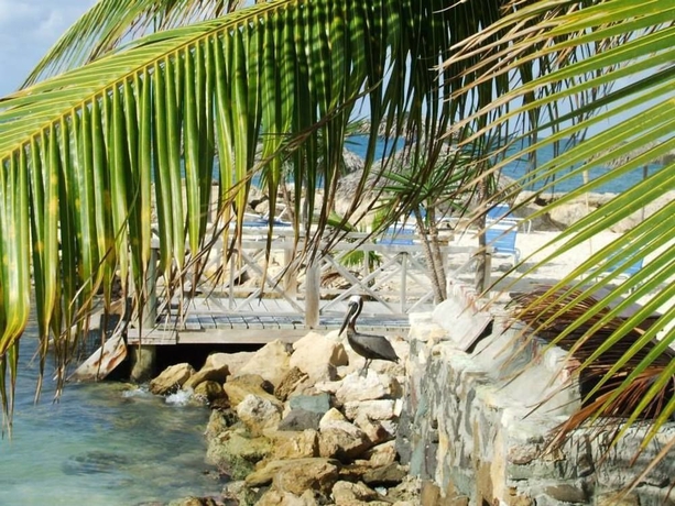 Imagen de la habitación del Hotel Northshore Seaside Suites. Foto 5