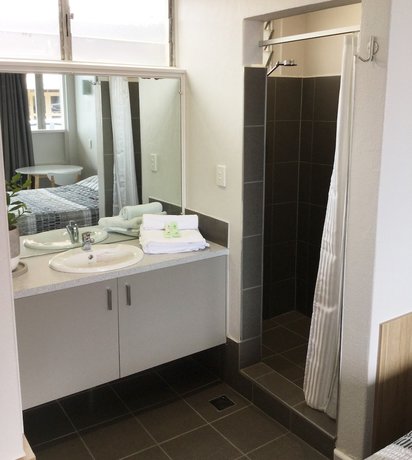 Imagen de la habitación del Hotel Northside Albury. Foto 14