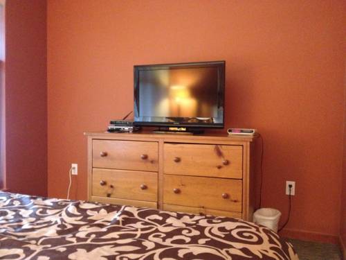 Imagen de la habitación del Hotel Northstar At Stoney Creek By Whiski Jack. Foto 11