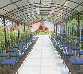 Imagen general del Hotel Northstar. Foto 4