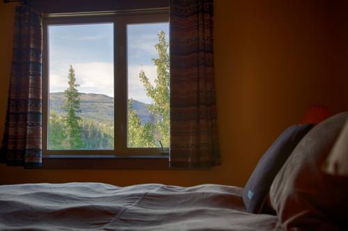Imagen de la habitación del Hotel Northstar Mountain Village. Foto 5