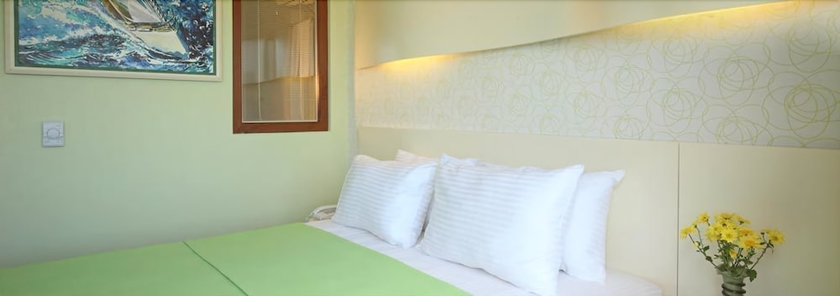 Imagen de la habitación del Hotel Northstar Resort and Hotels. Foto 8