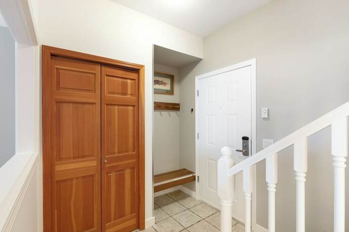Imagen general del Hotel Northstar by Whiski Jack. Foto 1