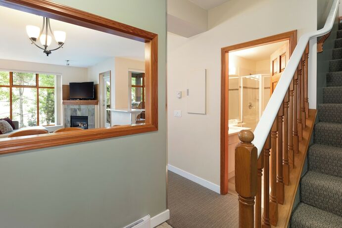 Imagen general del Hotel Northstar by Whiski Jack. Foto 2