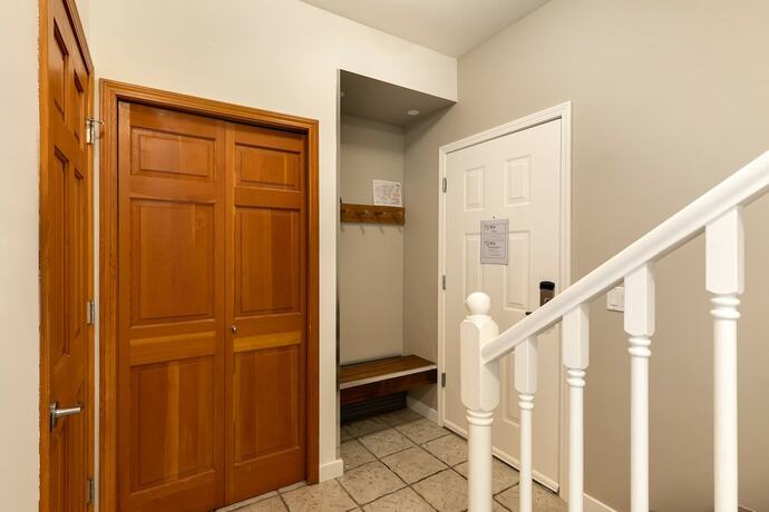 Imagen general del Hotel Northstar by Whiski Jack. Foto 3