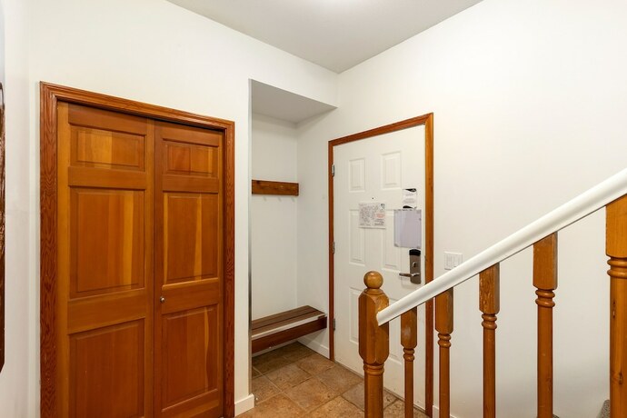 Imagen general del Hotel Northstar by Whiski Jack. Foto 4