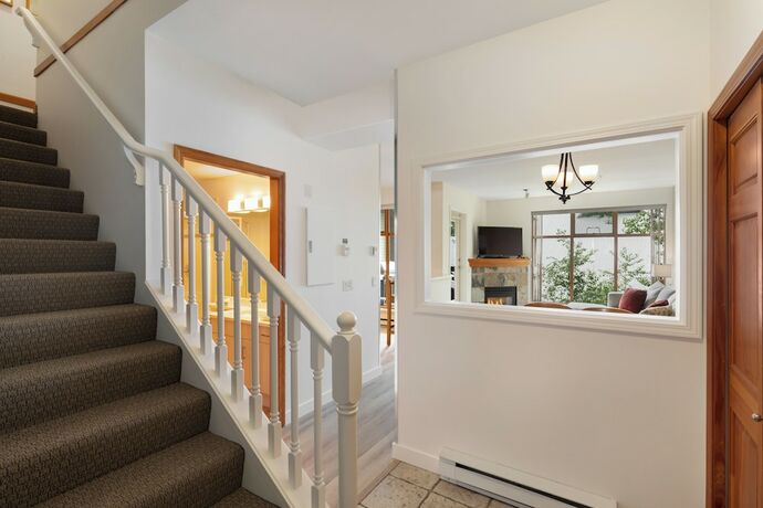 Imagen general del Hotel Northstar by Whiski Jack. Foto 5