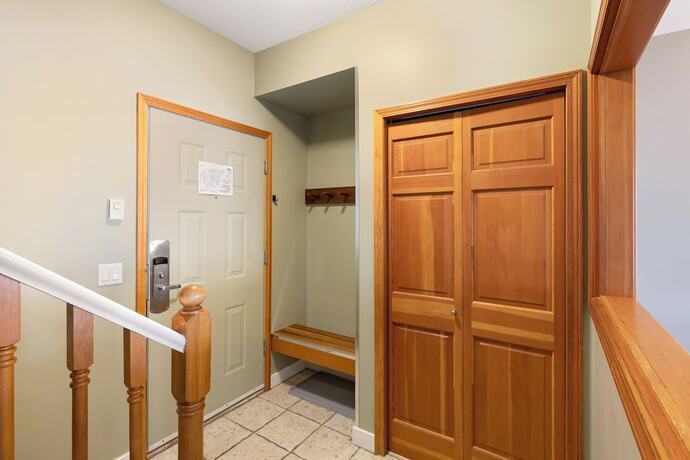 Imagen general del Hotel Northstar by Whiski Jack. Foto 6